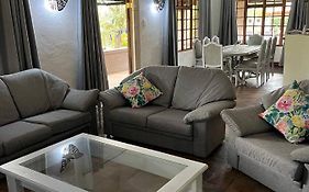 Mi Casita